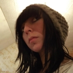 Profil von Blue