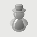 Profil von Alixane