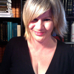 Profil von Siane