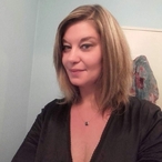 Profil von Janinne