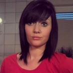 Profil von Nana