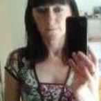 Profil von Meryame