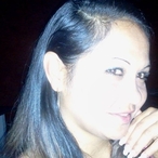 Profil von Annelyse