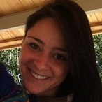Profil von Sumaya