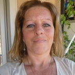 Profil von Alsace