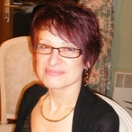 Profil von Nessima