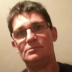 Profil von Fahima