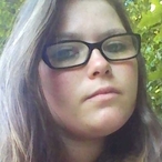 Profil von Begonia
