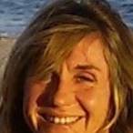 Profil von Akasya