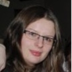 Profil von Loueva